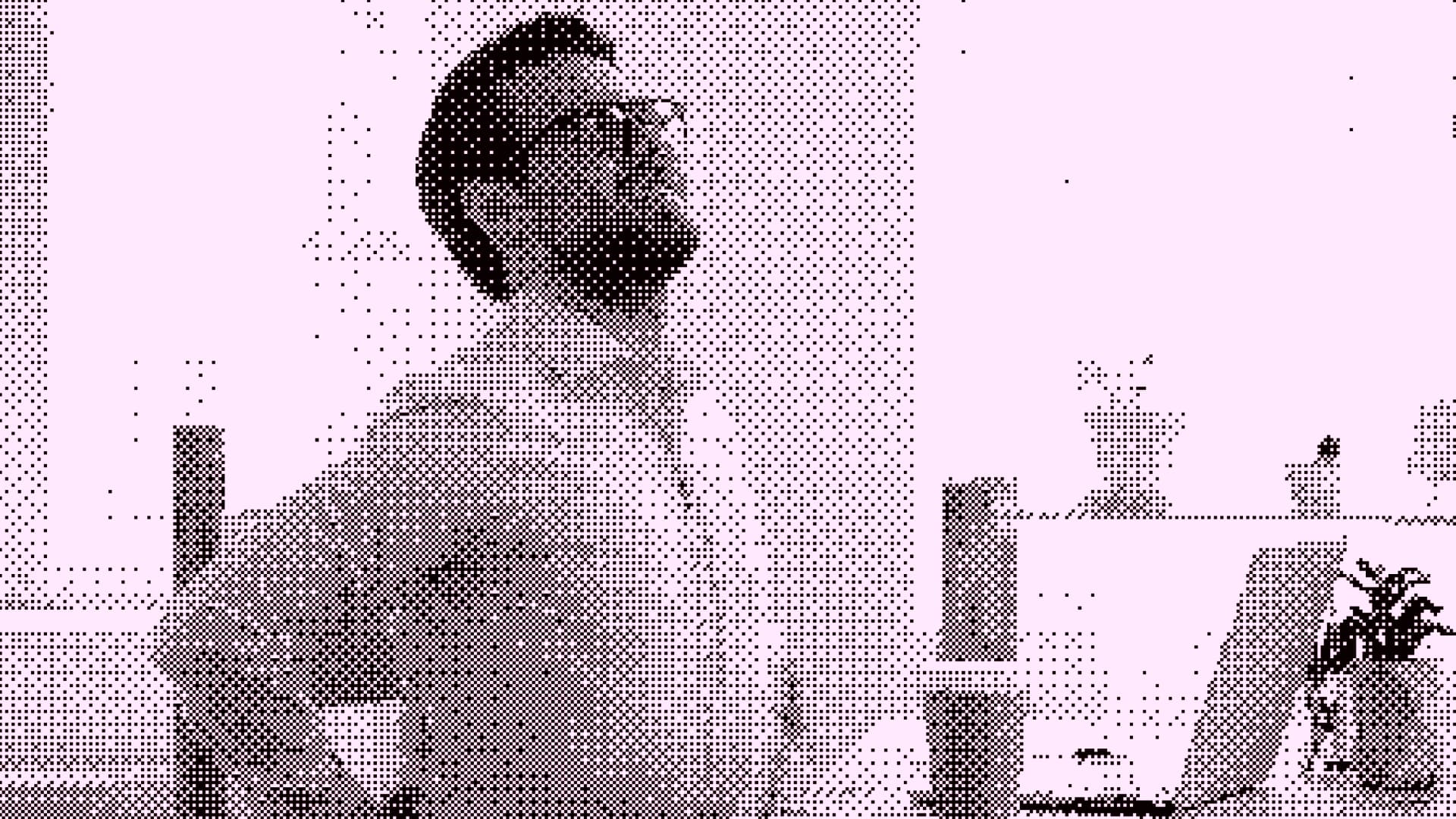Как сидеть, чтобы ничего не болело