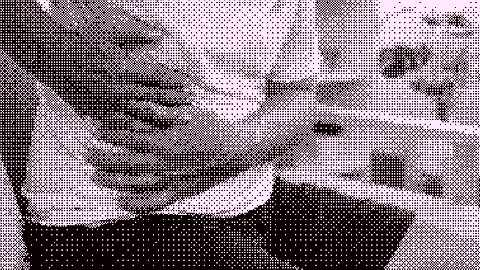 Гепатопротекторы — это обман (и другие правила заботы о печени)