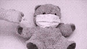 О том, как можно защититься от рака. Часть 2