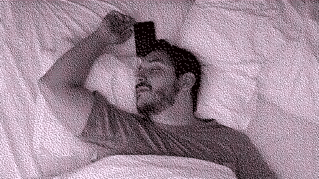 Чтобы телефон не облучал ваш мозг, нужно только…