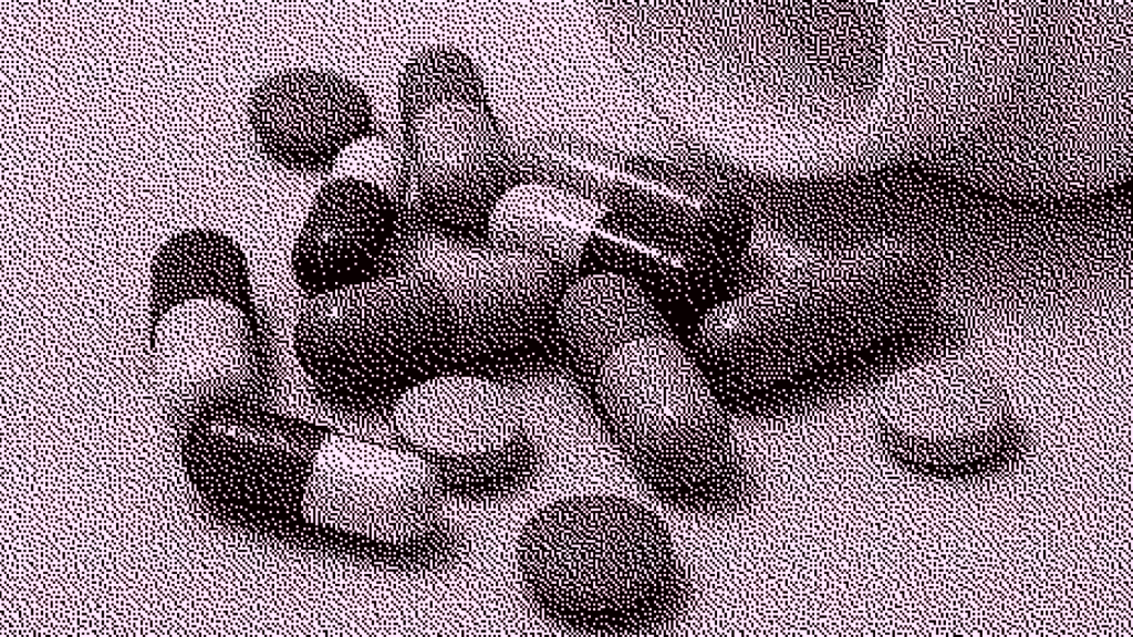 Тест: какой вы фуфломицин?